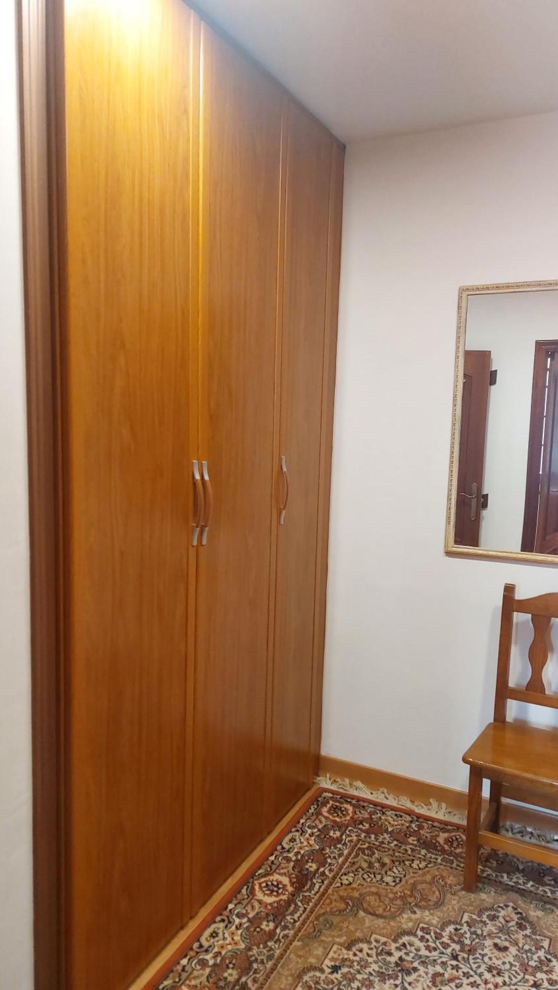Chalet Anagato Tegueste ภายนอก รูปภาพ