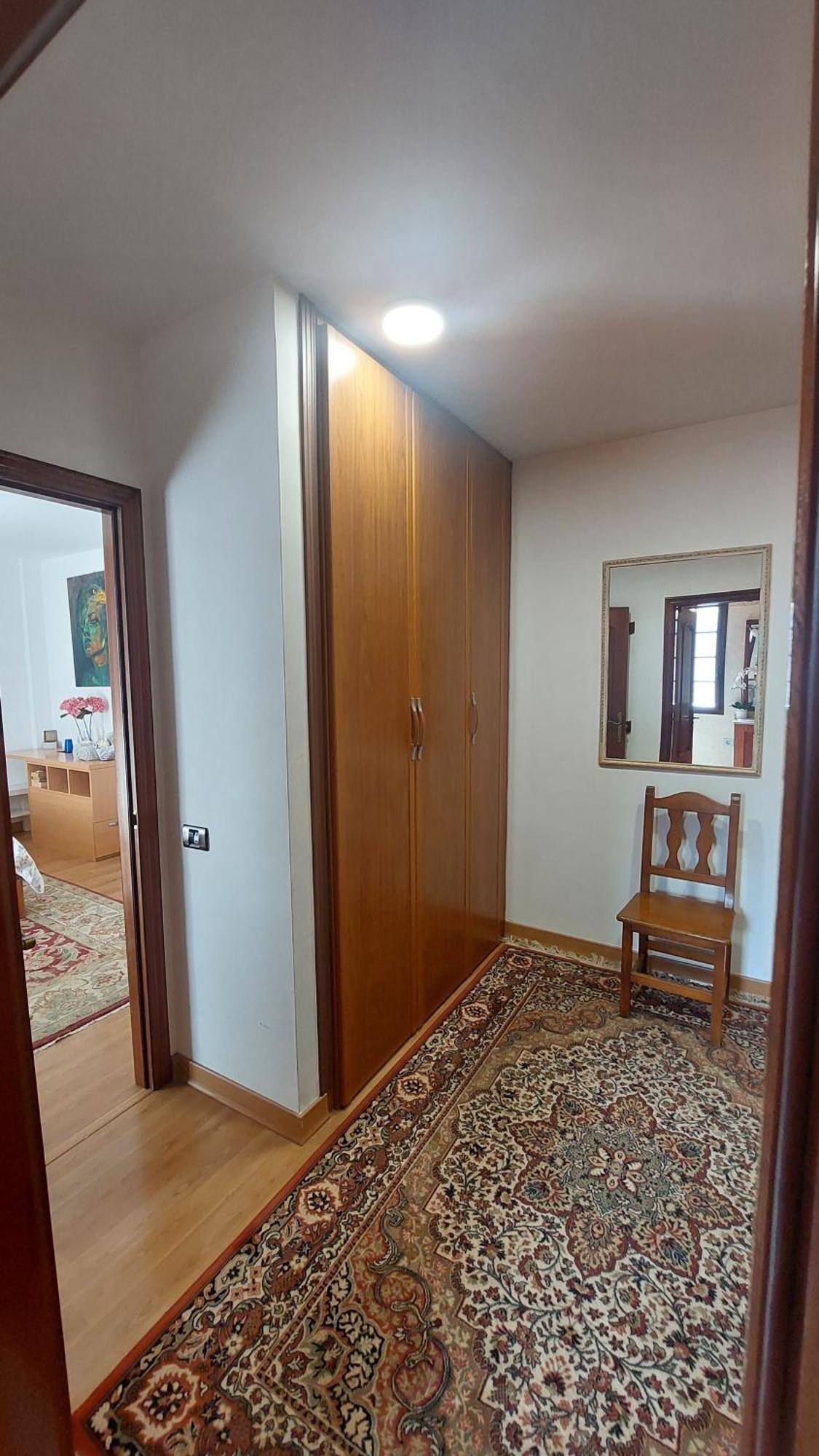 Chalet Anagato Tegueste ภายนอก รูปภาพ