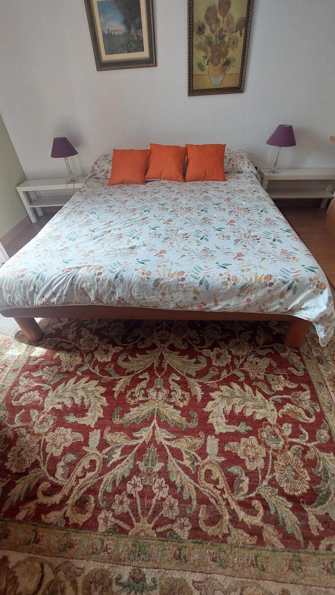 Chalet Anagato Tegueste ภายนอก รูปภาพ