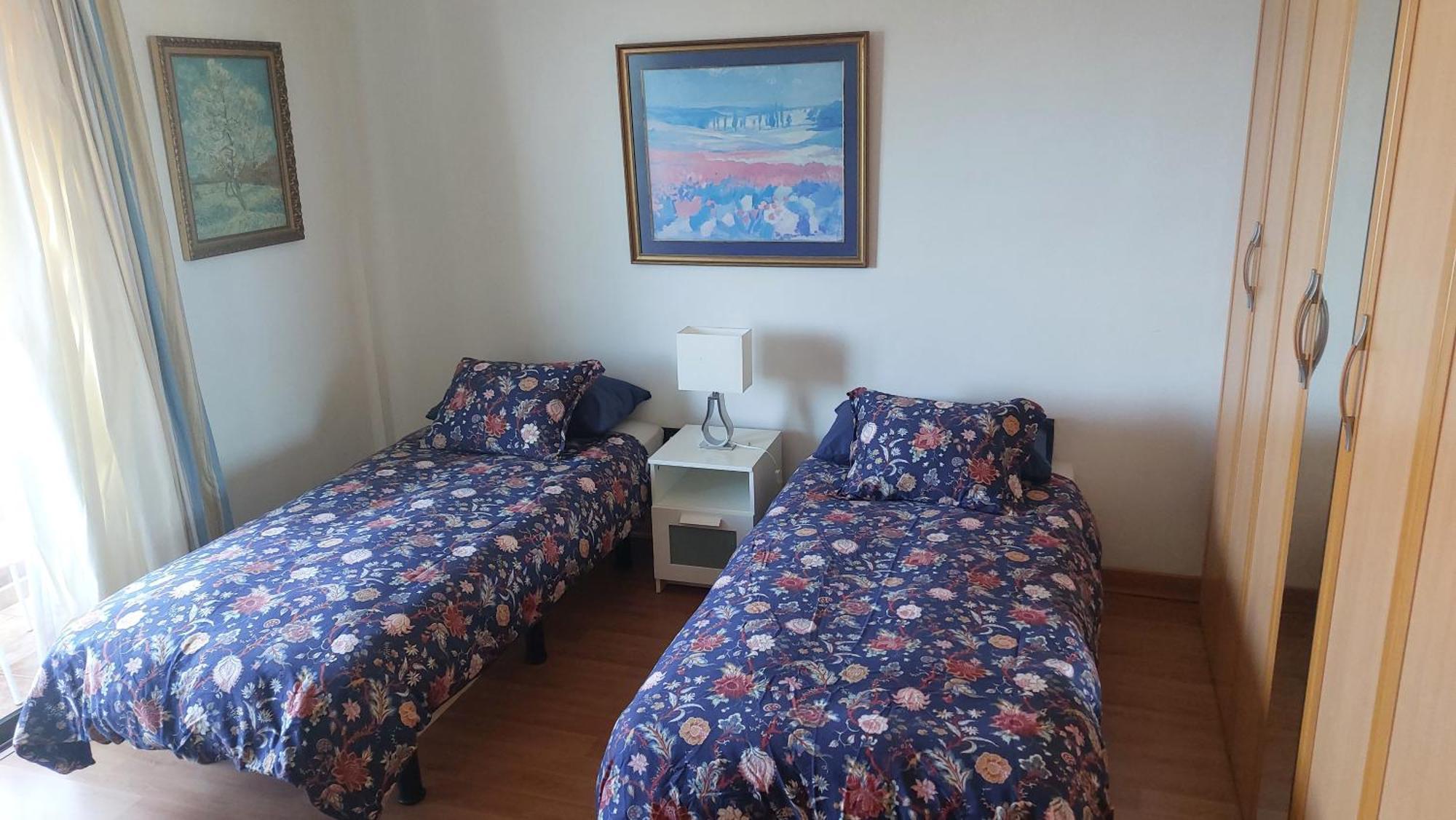 Chalet Anagato Tegueste ภายนอก รูปภาพ