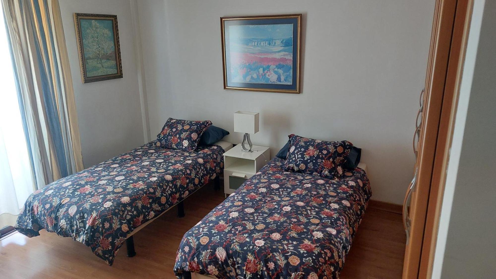 Chalet Anagato Tegueste ภายนอก รูปภาพ