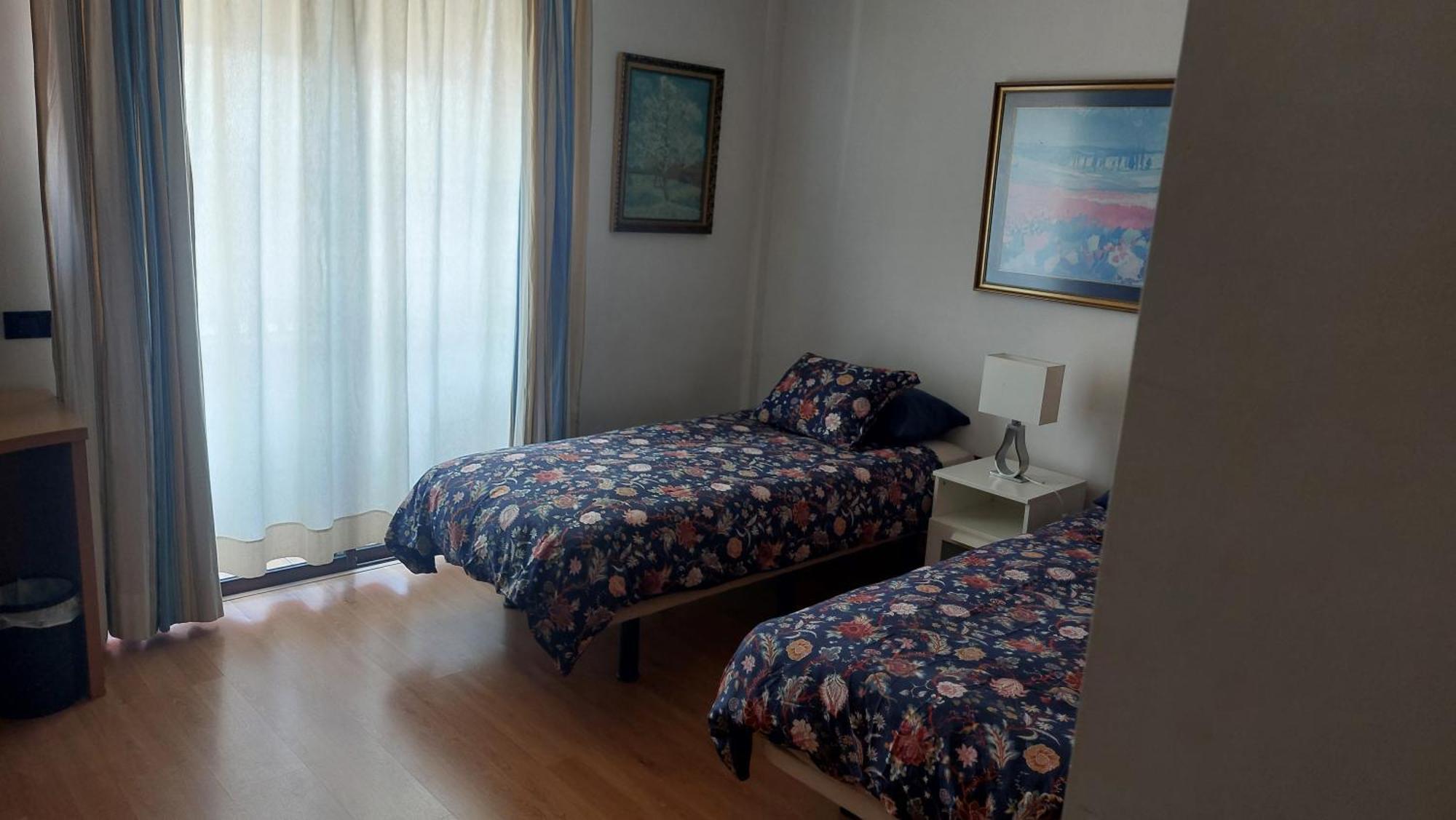 Chalet Anagato Tegueste ภายนอก รูปภาพ