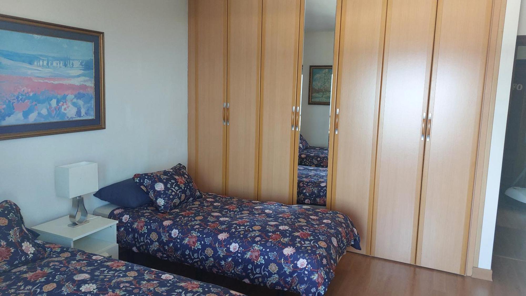 Chalet Anagato Tegueste ภายนอก รูปภาพ