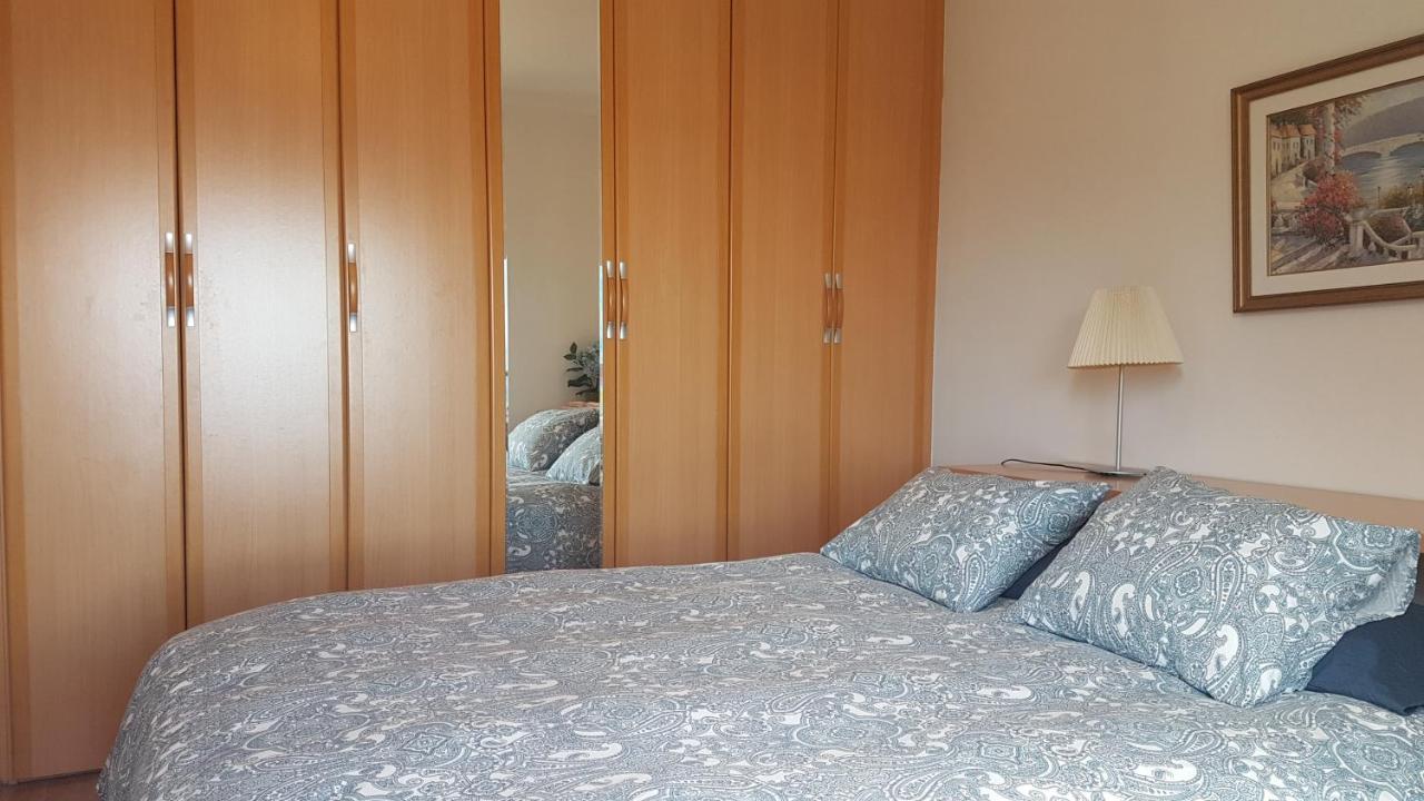Chalet Anagato Tegueste ภายนอก รูปภาพ